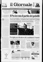 giornale/CFI0438329/2000/n. 258 del 31 ottobre